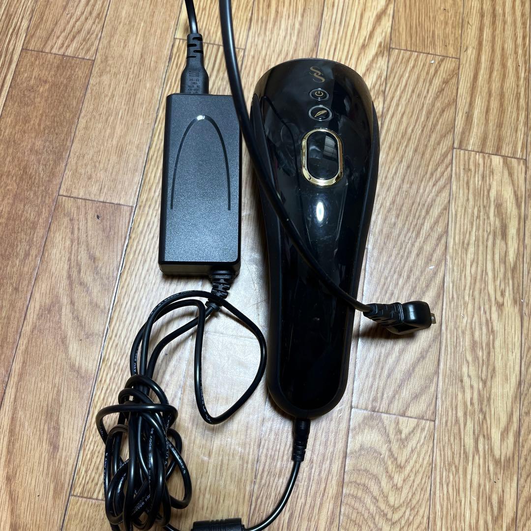 プラソニエ　スムーズスキンGOLD 脱毛器　光脱毛　家庭用脱毛器 楽天市場】光脱毛器 【プラソニエ スムーズスキンGOLD SS801】 ☆送料