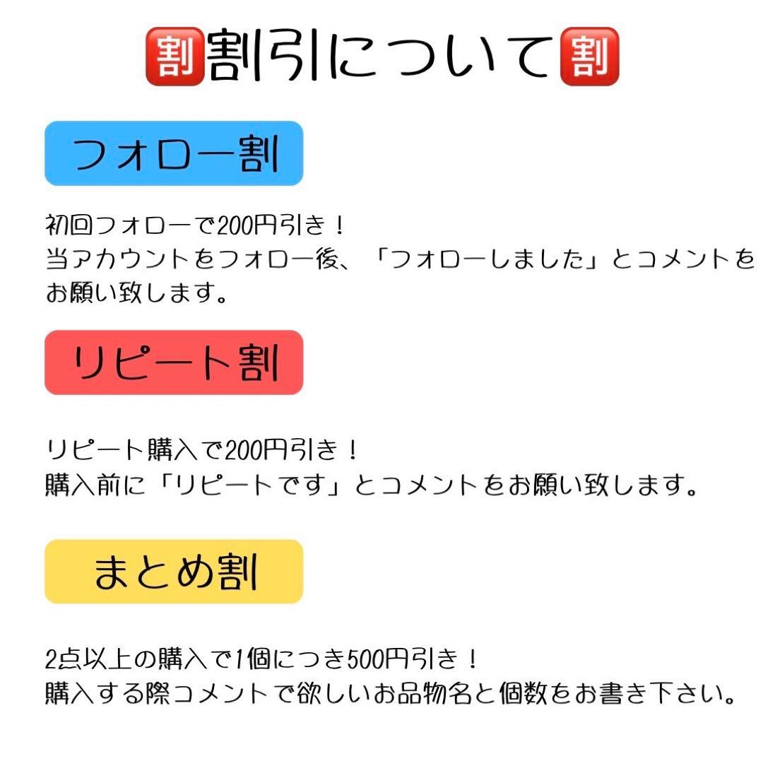 ゴリラパニック 業界最高のCRDH リキッド OGKUSH 1ml - メルカリ