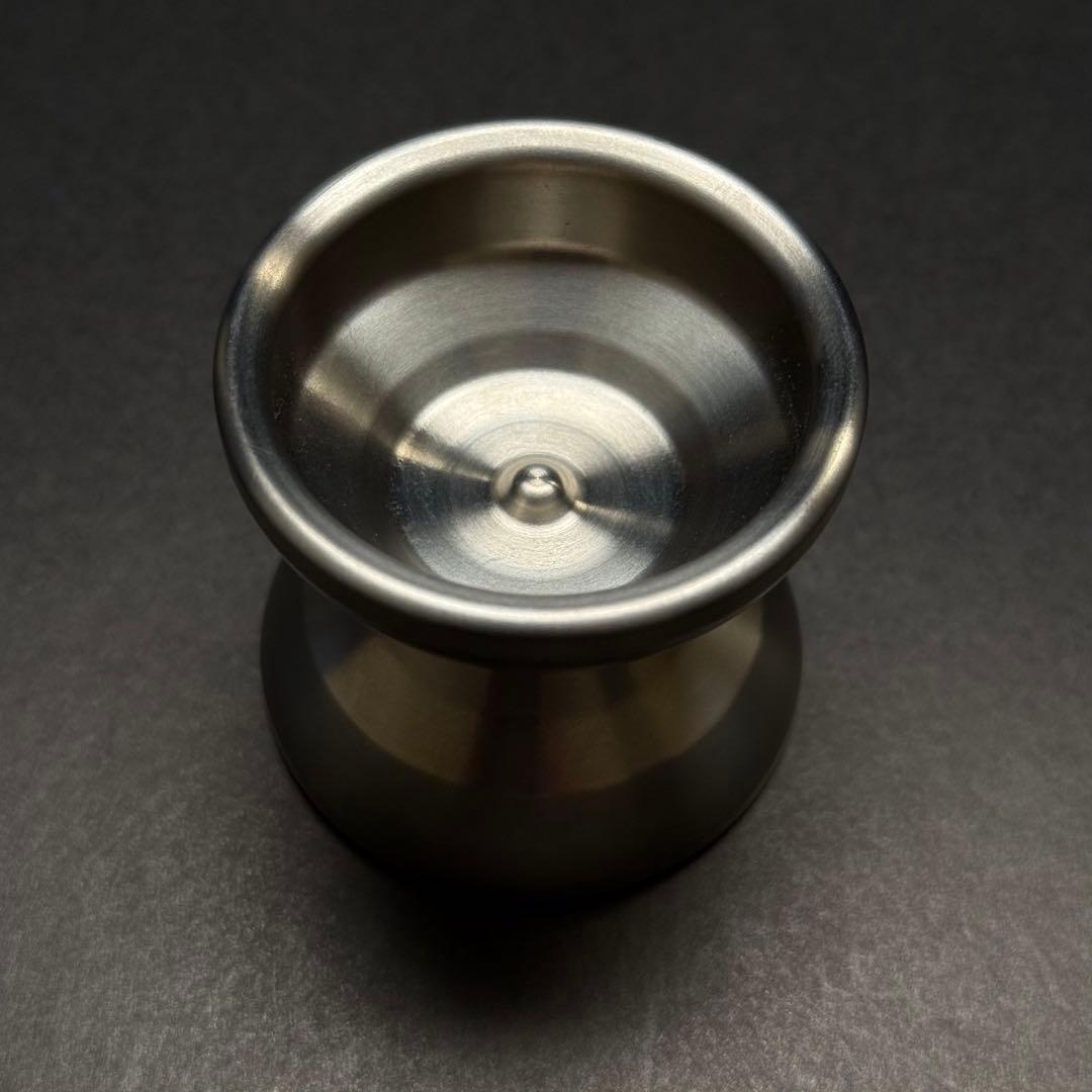 Turning Point Absinthe アブシンス　ターニングポイント アブシンス - ターニングポイント ┃ヨーヨー専門店リワインド