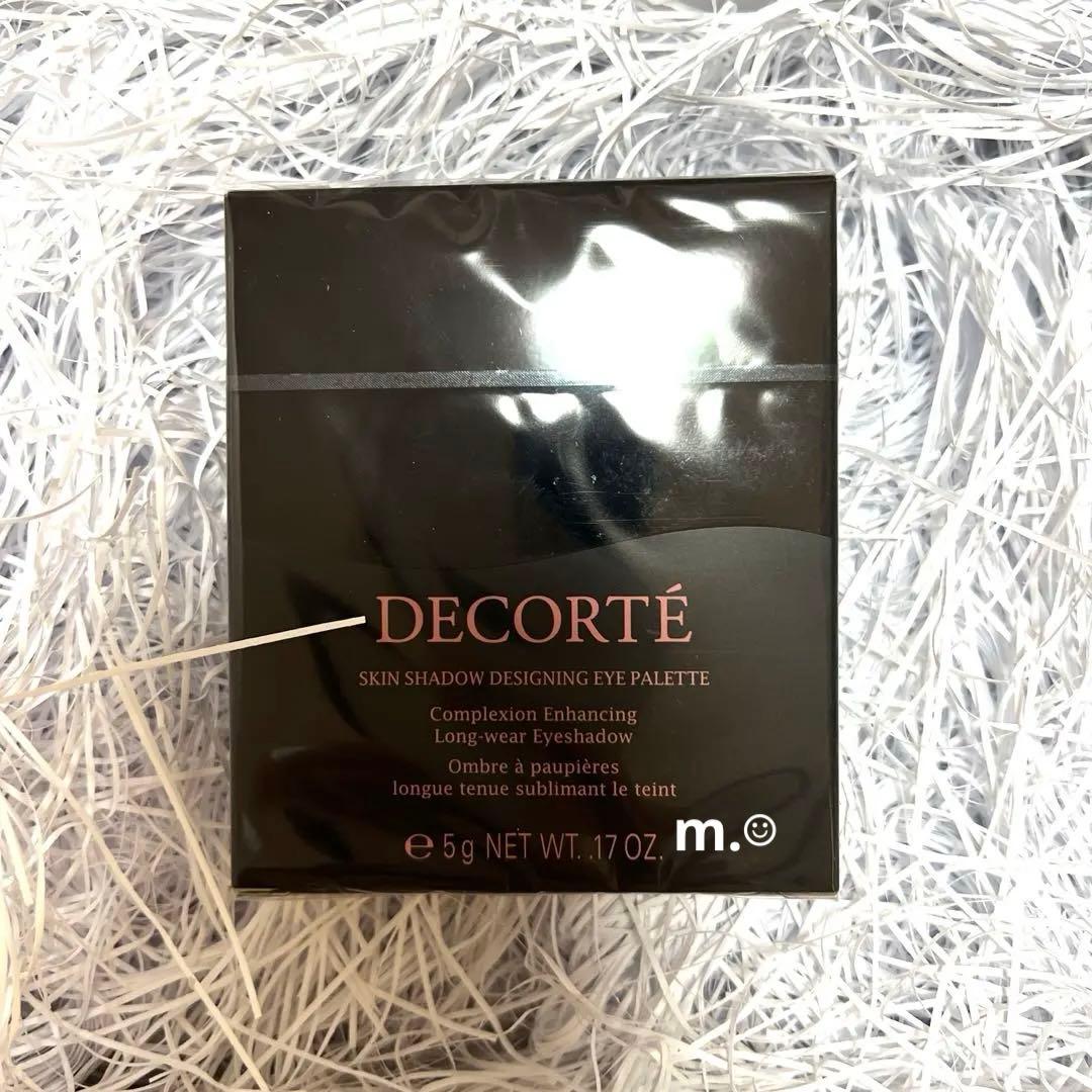 新品】スキンシャドウデザイニングパレット09 Cashmere Feather - メルカリ