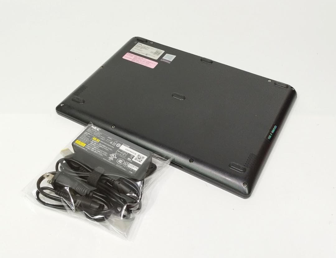 Win11 小型 VKT12/H-3 7世代 I5 8GB SSD 128GBの通販｜www.k4fashion.com