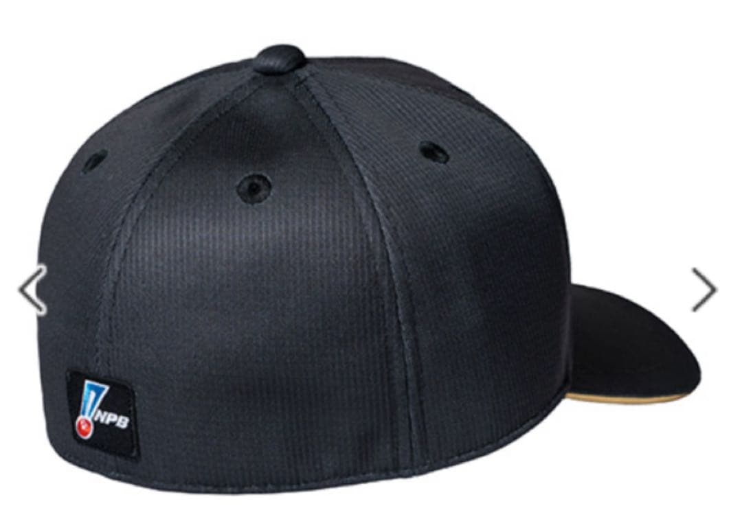 阪神タイガース B-LUCK DYNAMITE プロコレ キャップ 59cm - メルカリ