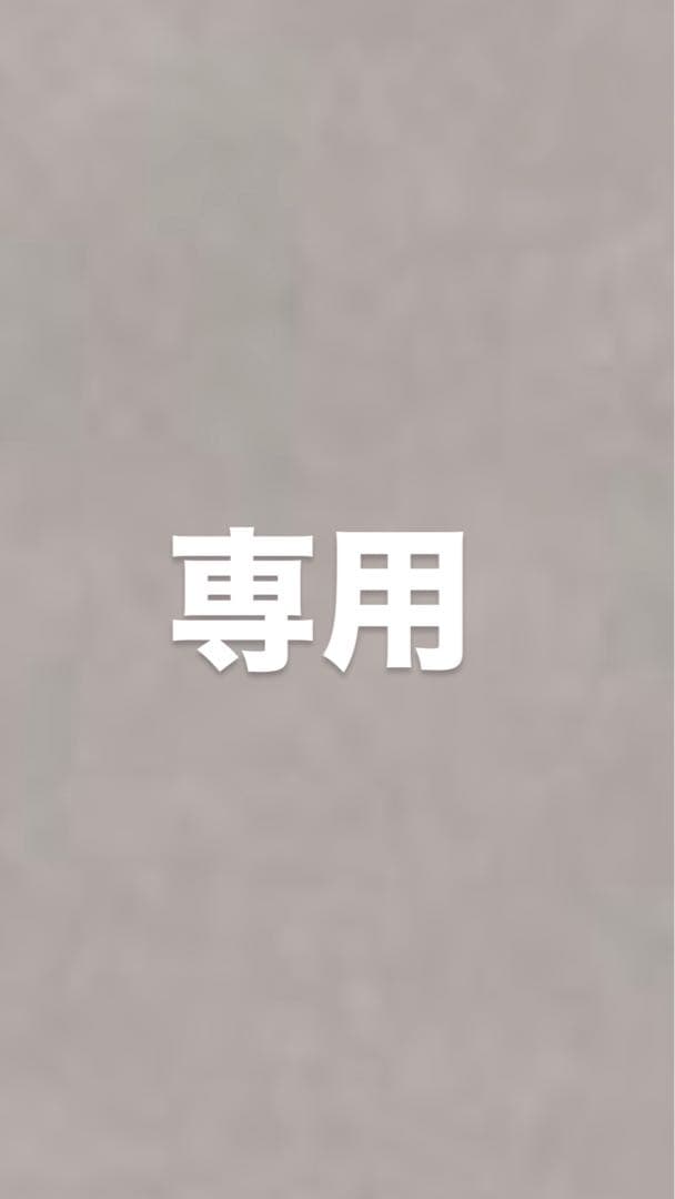 プリンターインク専用PIXUS インクカートリッジ 345 346 XL 5個 PIXUS CANON FINE カートリッジ BC-345XL ブラック (大容量) BC-346XL