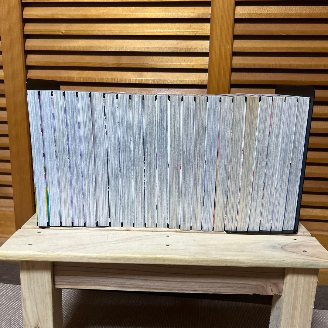 性食鬼 既刊22巻 全巻セット 稲光伸二 ヤンチャン烈