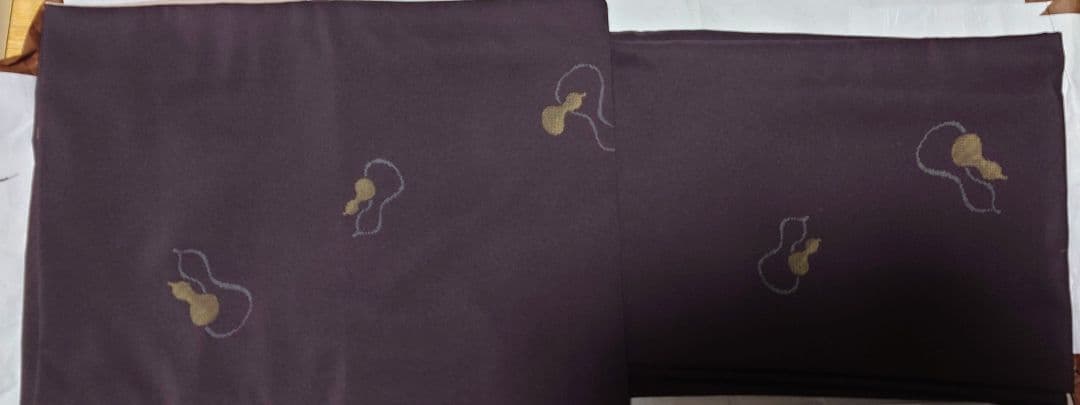 『オコ』スーパートールサイズ　洗える　テイジン　身丈約181 　裄約75