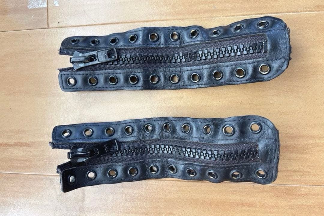 RED WING レッドウィング　ファイヤーマンブーツ　26.5cm