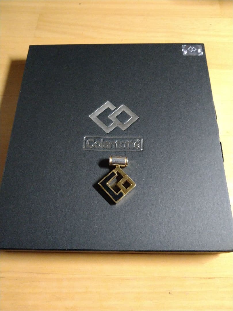 コラントッテ トップのみ - メルカリ