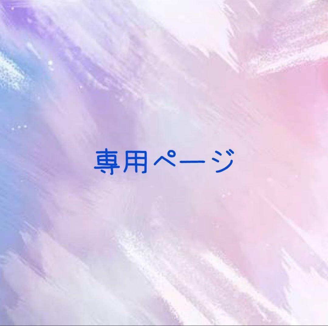 専用ページ ヘアドライヤー アドバンススマート コンパクトイオンヘアードライヤー – mod's hair