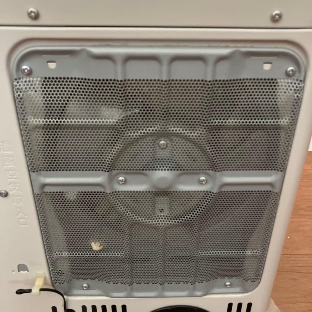 CORONA コロナ 石油ファンヒーター FH-ST3613BY 箱、説明書付き 商品