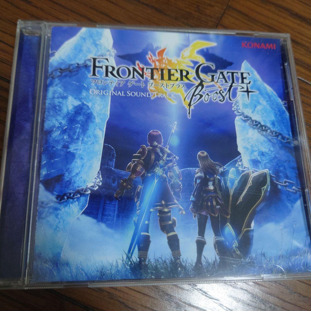 SMAP CD バラ売り可