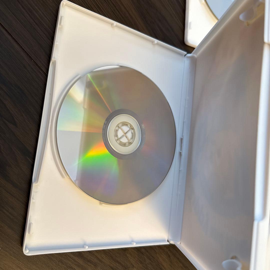 Zippy and Me DVD・CDセット