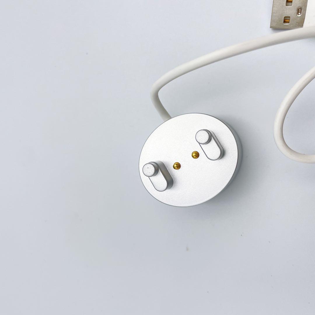 極美品✨SALONIA サロニア スマートモイスチャーデバイス SL-0201