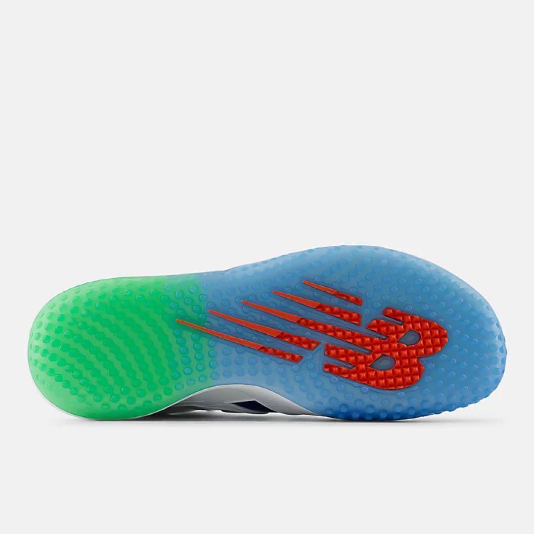 【新品】大谷翔平 28.5cm ニューバランス Ohtani v1 Turf