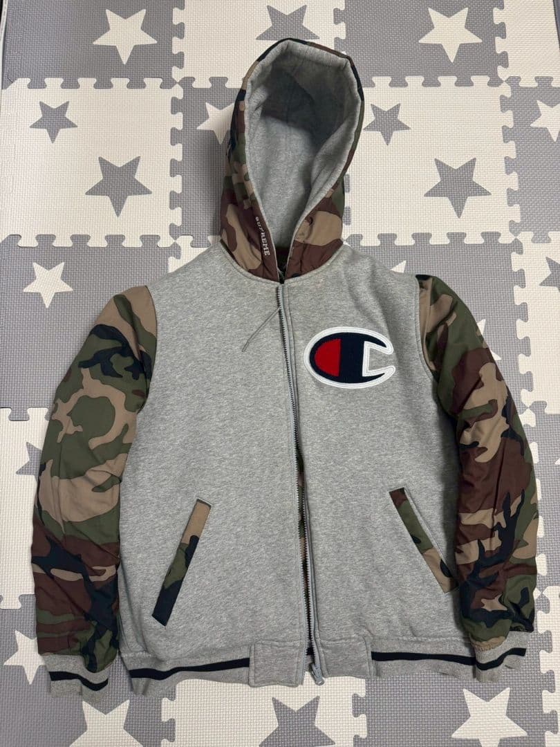 希少!! GHOST キーフォルダー