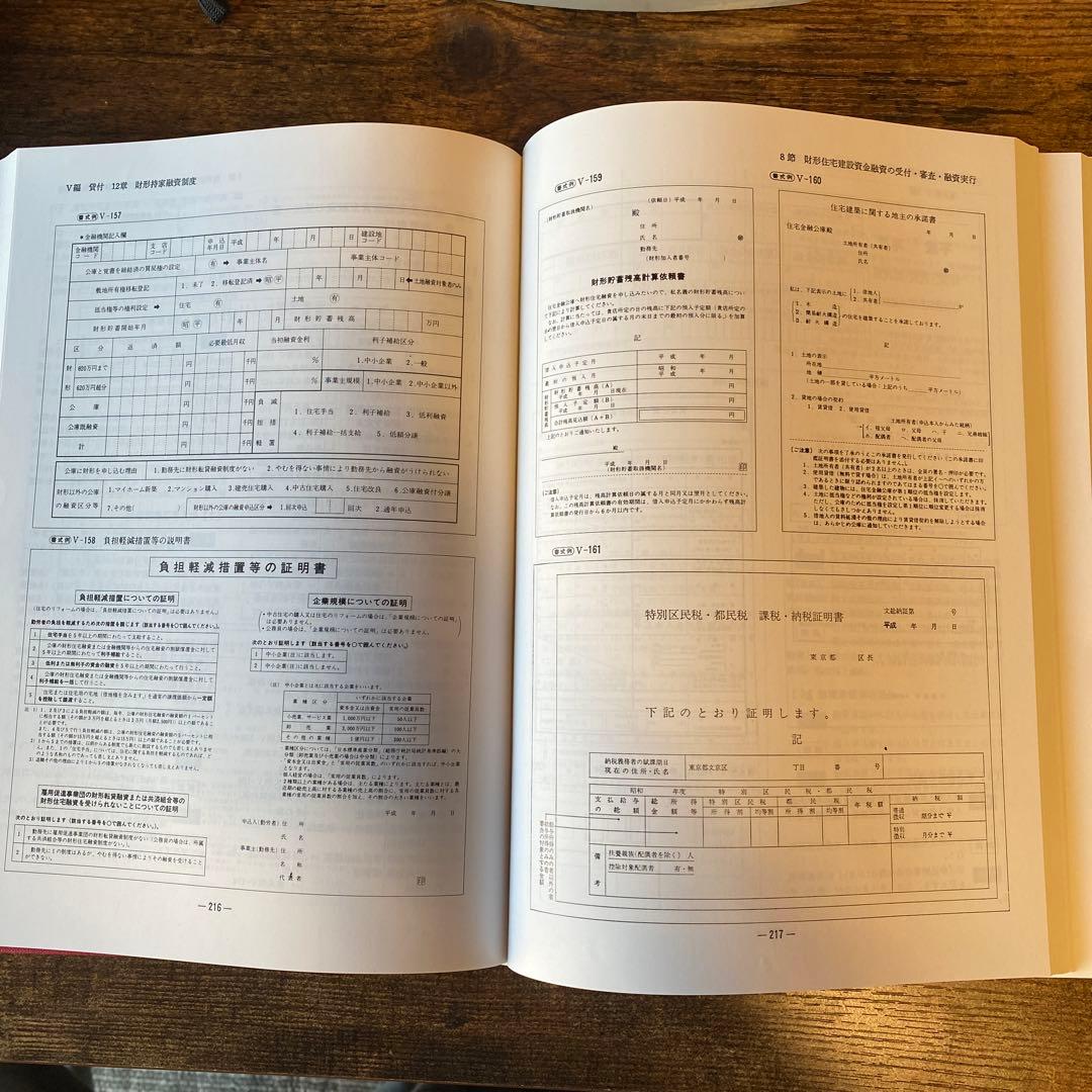 精選 銀行取引手続大事典 第2巻