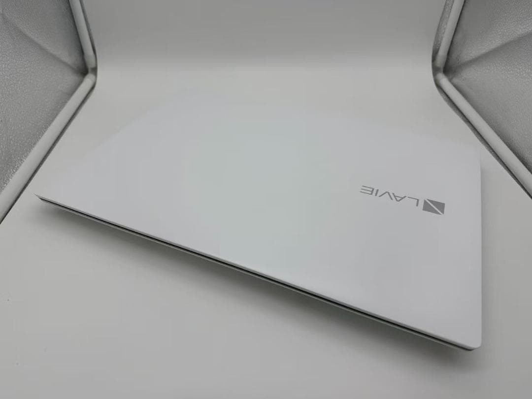 専用ページ　NEC　第八世代　SSD+HDD　Office付き 楽天市場】ノートパソコン 第8世代（シリーズVersaPro（NEC））の通販