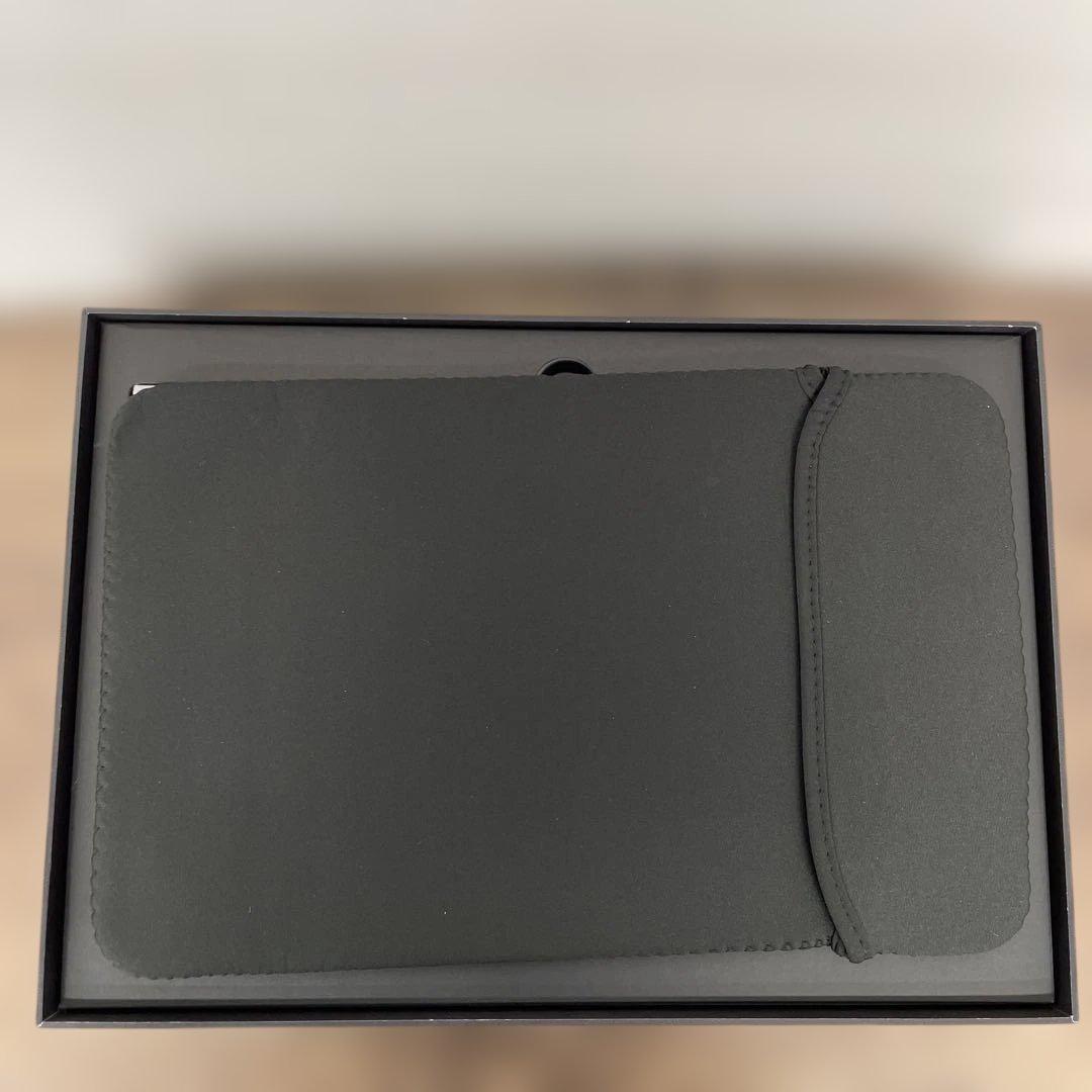 262098 IBW モバイルモニター 15.6インチ FHD 2.8K