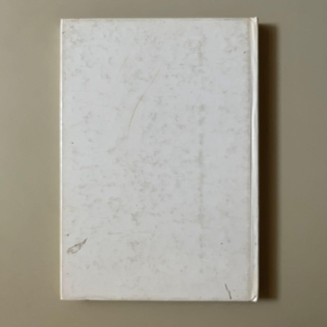 レア フォード モデルエージェンシー ブック 40th Ann ´87-88