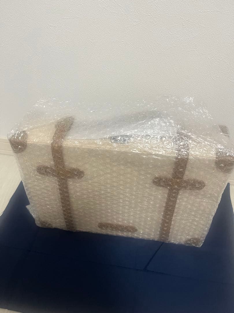 Nissy HOCUS POCUS 3 Nissy盤 Amazon.co.jp: 【メーカー特典あり】 HOCUS POCUS 3(CD+DVD2枚組