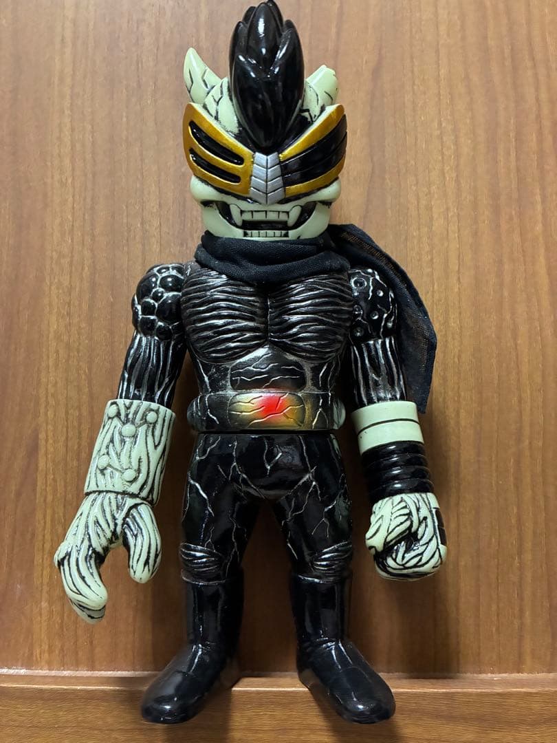 リアルヘッド　ゴーストサイダーネクスト Yahoo!オークション -「リアルヘッド ゴーストサイダー」の落札相場