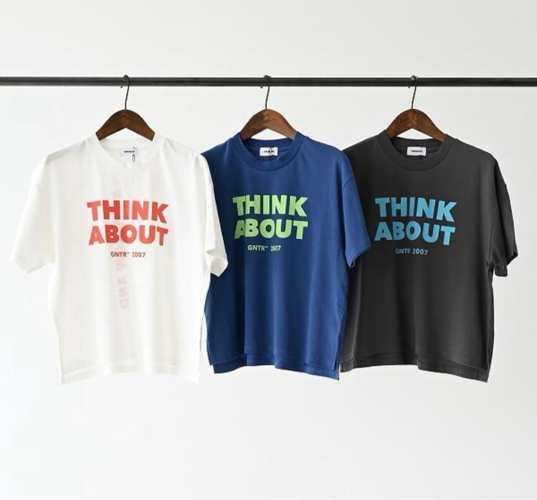 ☆ ma さま　専用　☆