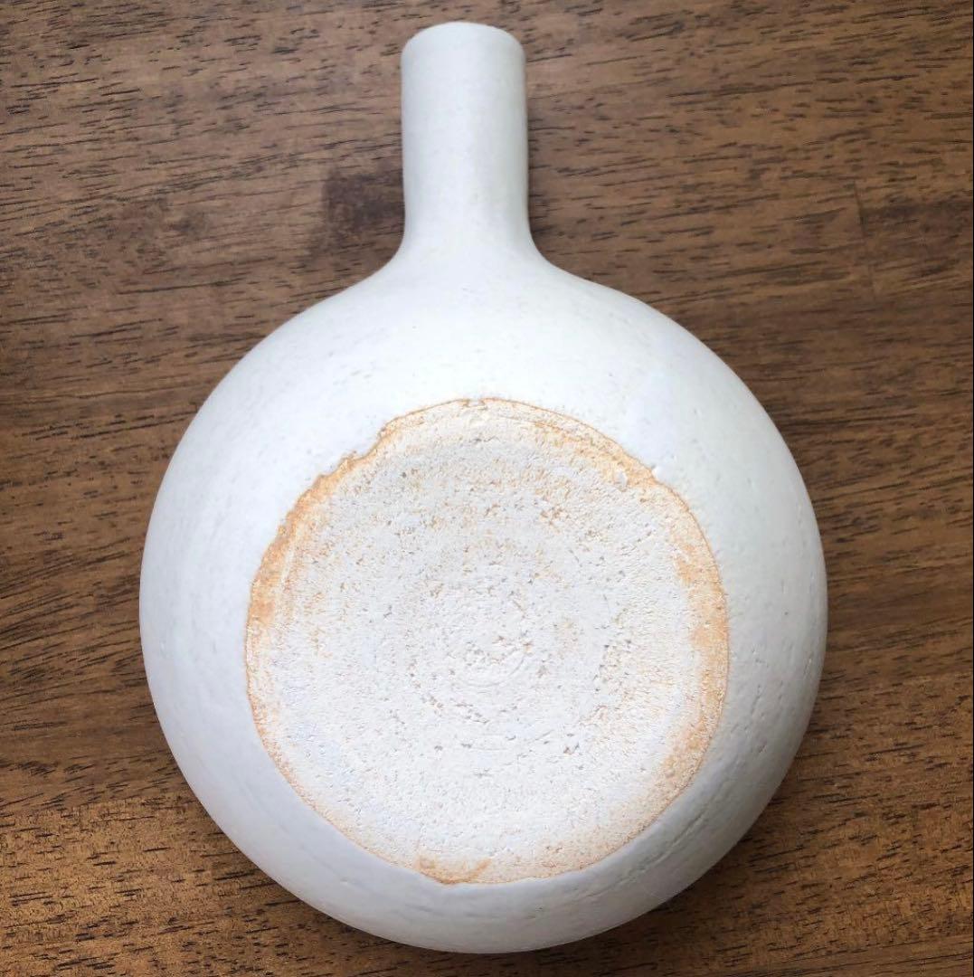 正島克哉 片手土鍋 中サイズ - メルカリ