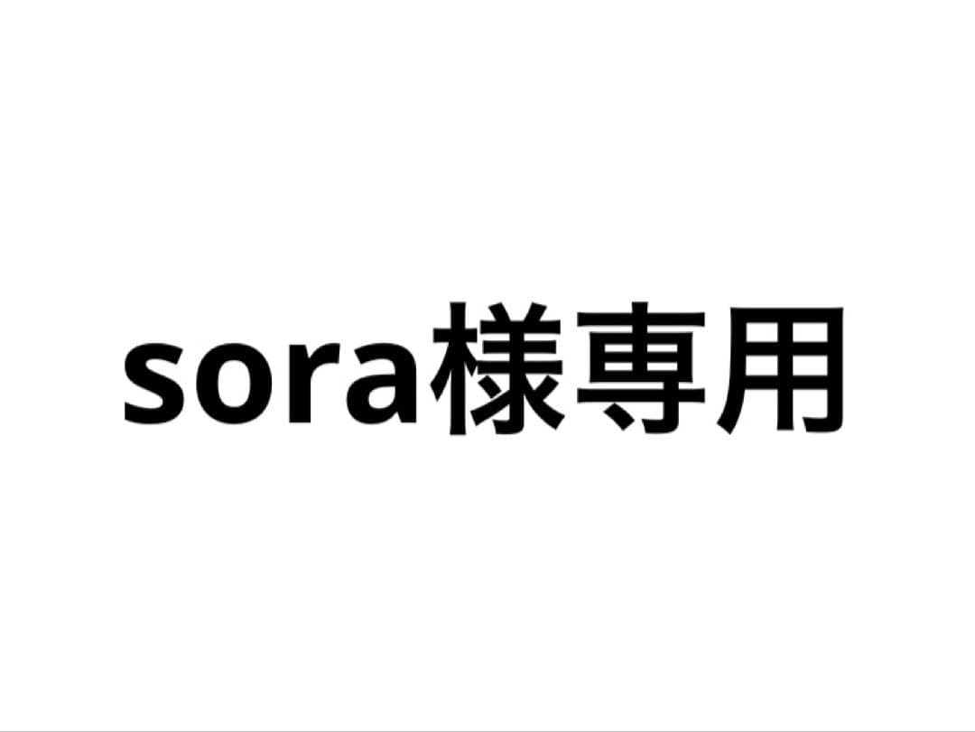MacBook本体 sora MacBook Air (Retina, 13-inch, 2018) - 技術仕様 - Apple サポート (日本)