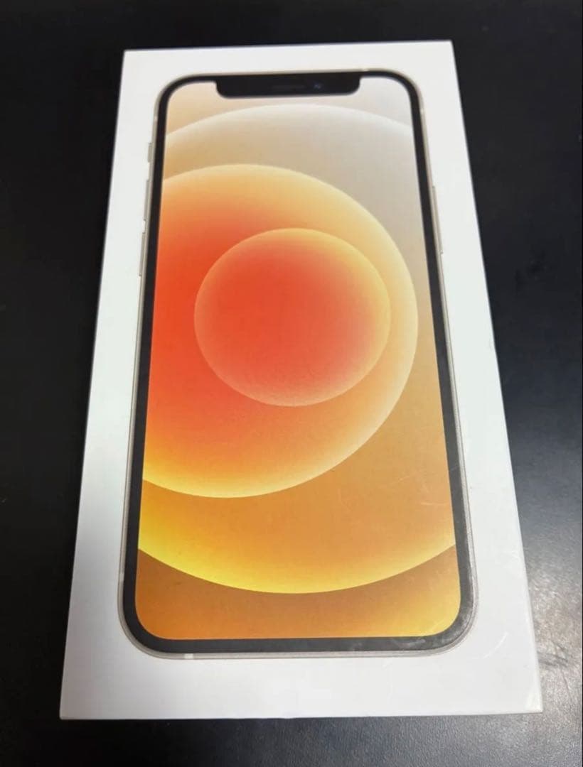 iPhone12mini ホワイト64GB SIMフリー Amazon | 【整備済み品】 Apple iPhone 12 mini 64GB ホワイト SIM