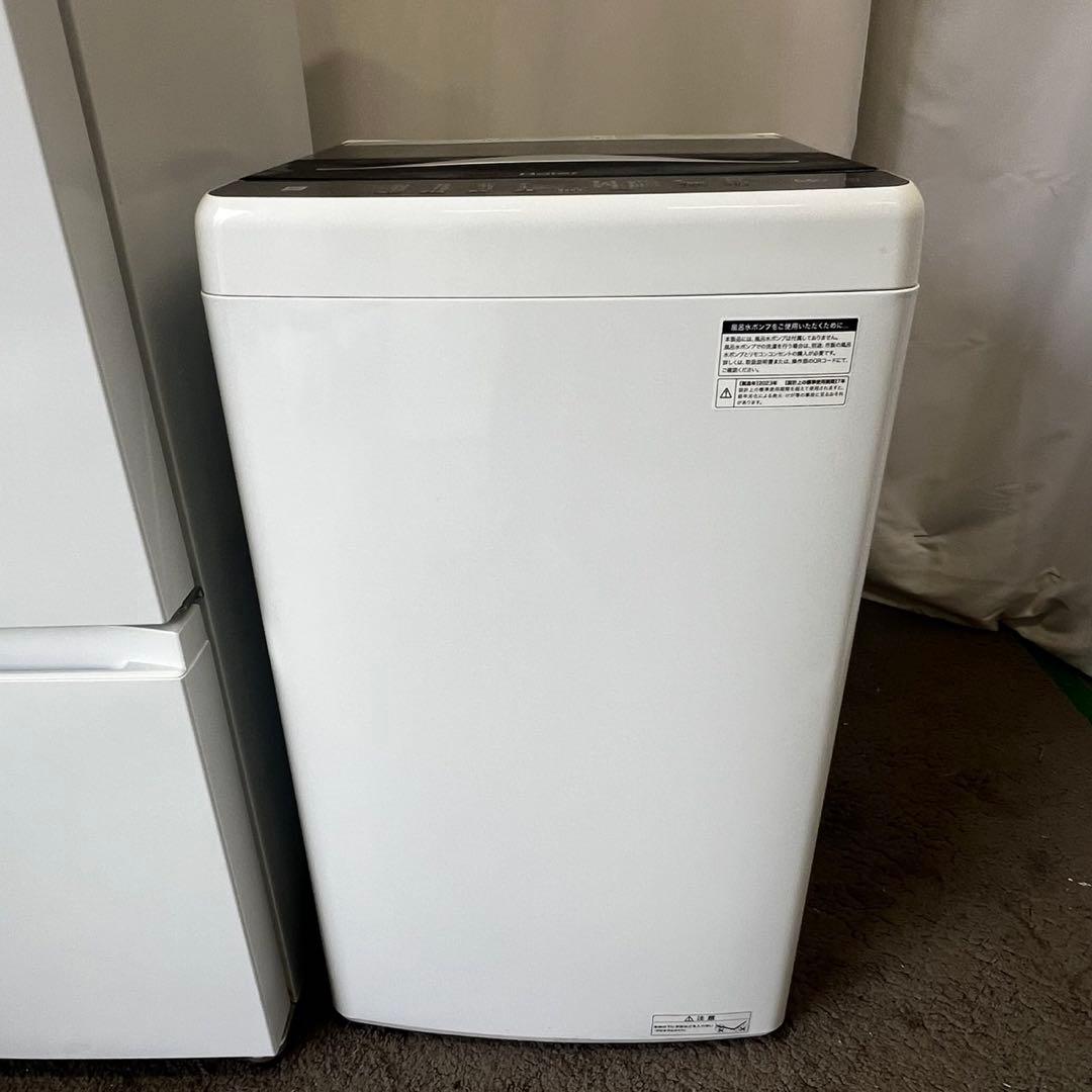 122 冷蔵庫 洗濯機 一人暮らし セット 小型 安い 高年式 設置無料