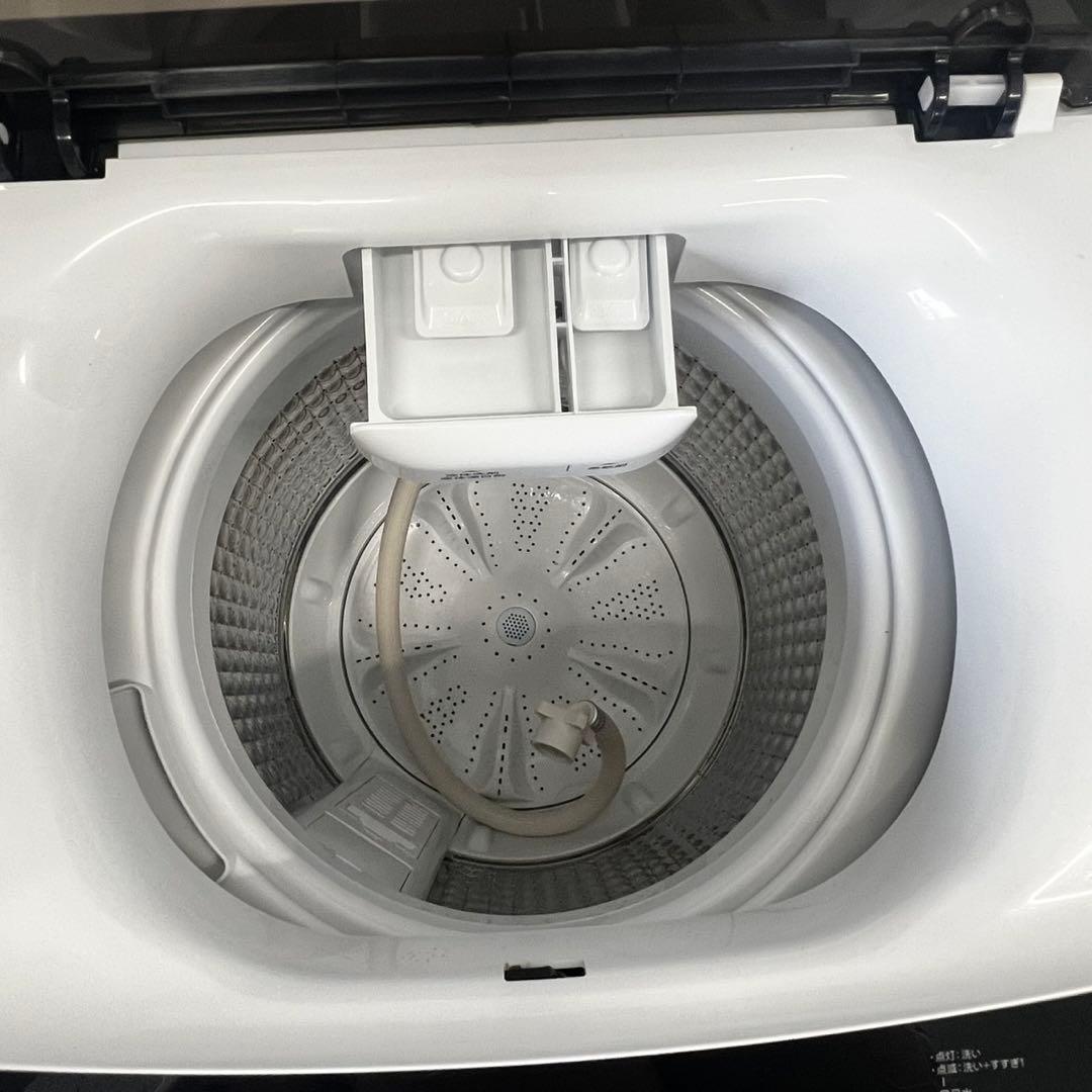 122 冷蔵庫 洗濯機 一人暮らし セット 小型 安い 高年式 設置無料