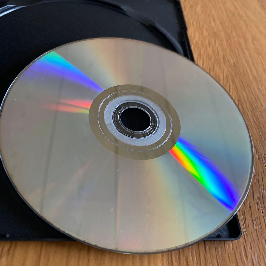 1971 ('07インド) 海外盤DVD