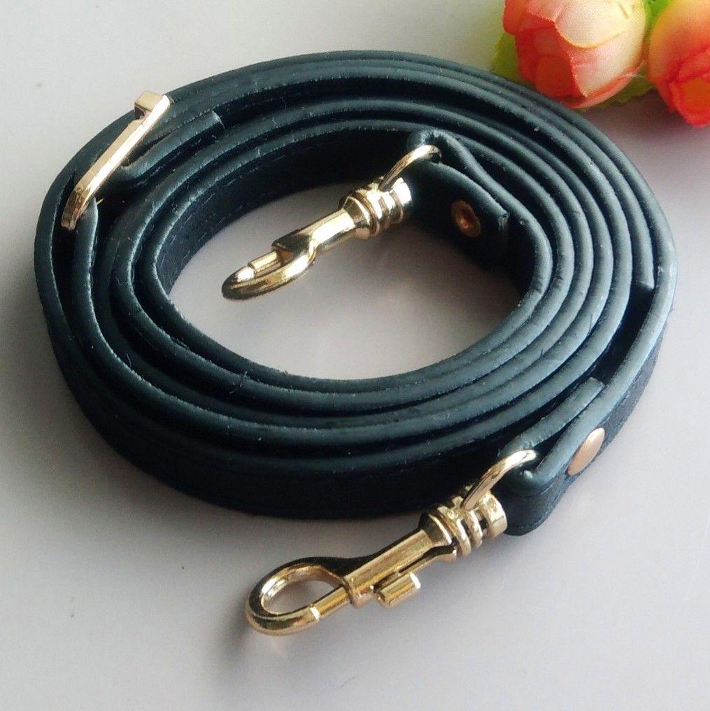 バッグ用 ショルダー ストラップ 紐 単品 がま口口金 スマホ