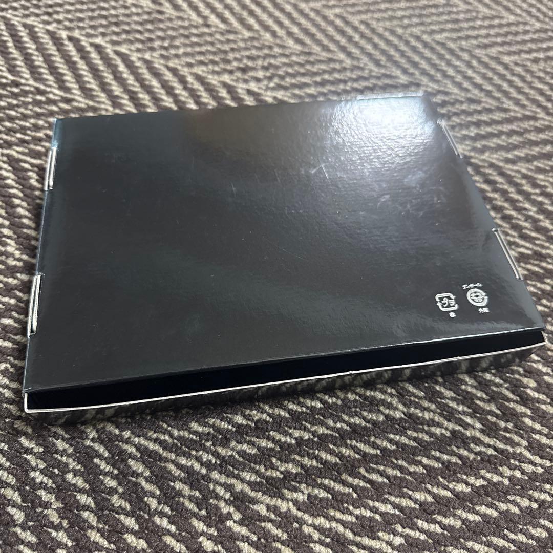 SUZUKI スイスポ記念ピンバッジセット - メルカリ