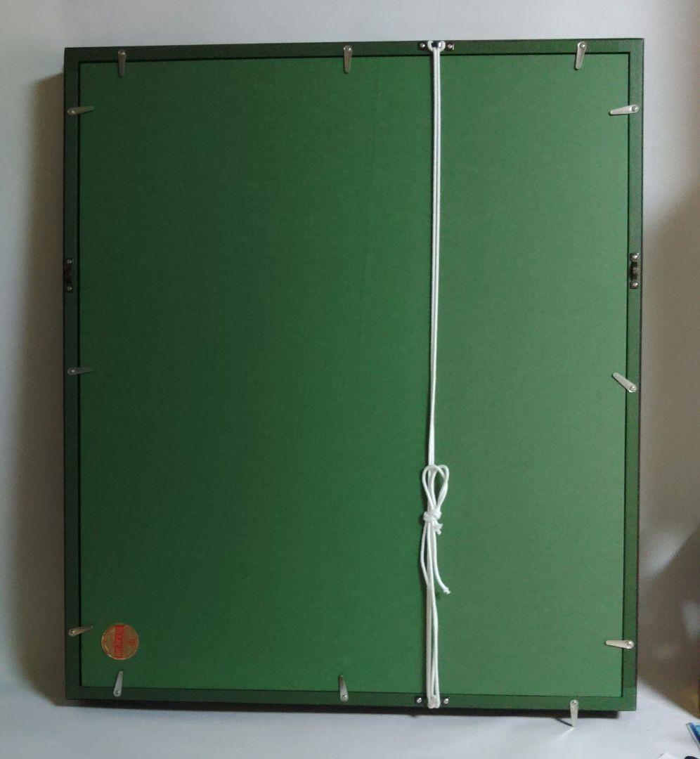 hayatosan0315　SEKAIDO　F10　F10④とF10②