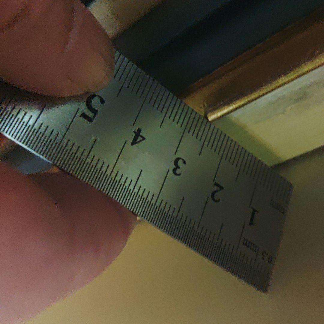 hayatosan0315　SEKAIDO　F10　F10④とF10②