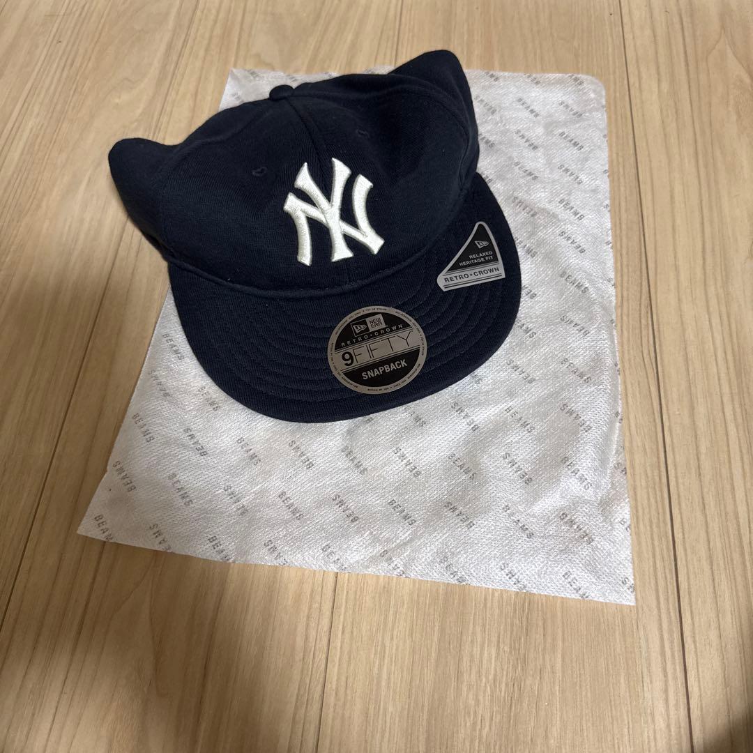 新品未使用☆ BEAMS×LOOPWHEELER LOOPWHEELER × BEAMS PLUS / Athletic Sweat Crew Neck｜ビームス 二子