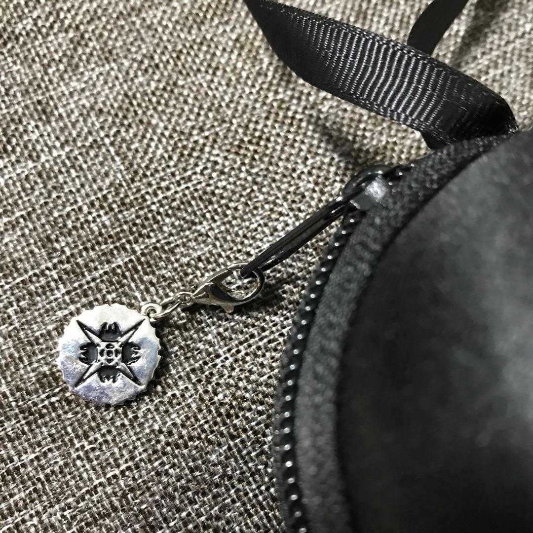 聖飢魔II 35周年 折り畳み傘 - メルカリ