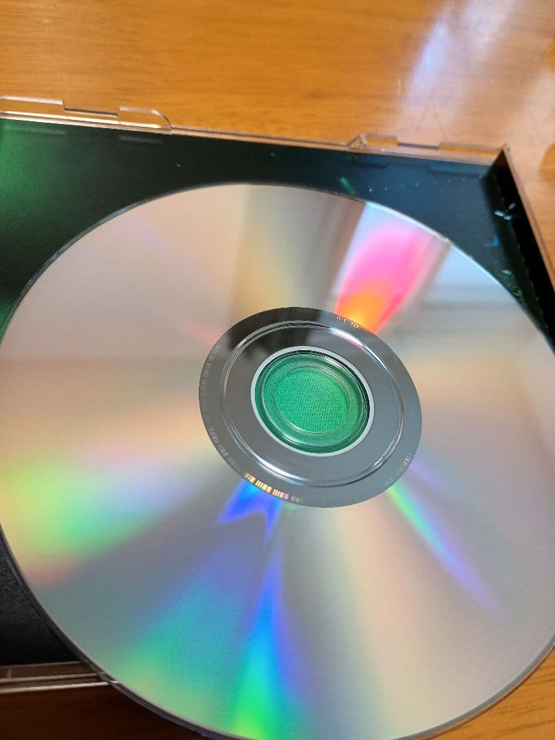 ASKA FACES Blu-ray＆ ASKA \"SCENE\"まとめ売り