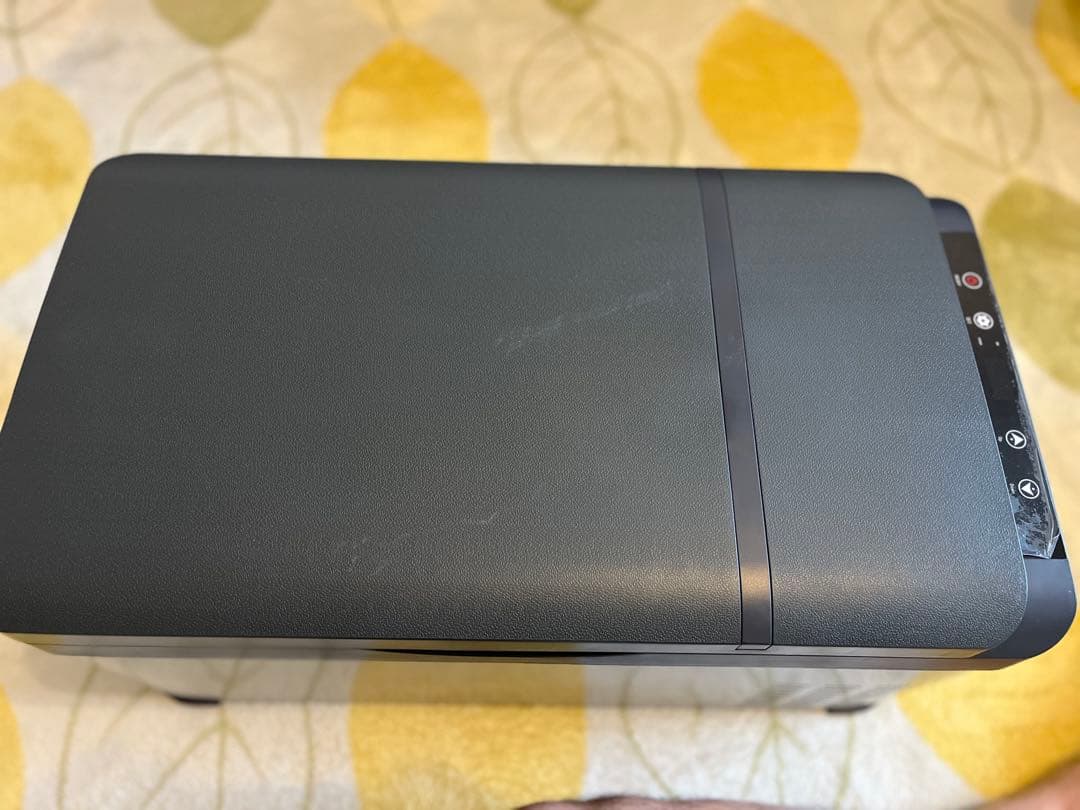 まるまりさん専用