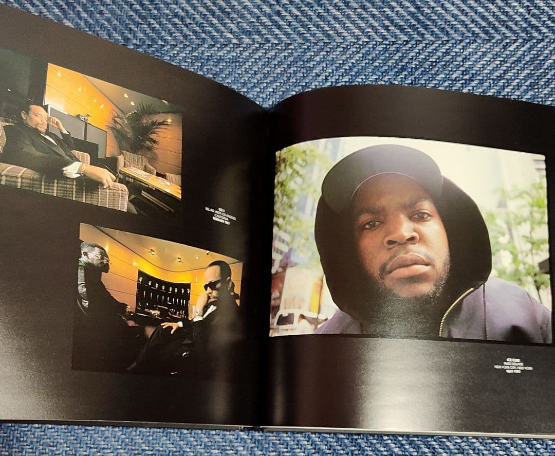 ☆希少☆FUCK YOU HEROES GLEN E. FRIEDMAN - メルカリ