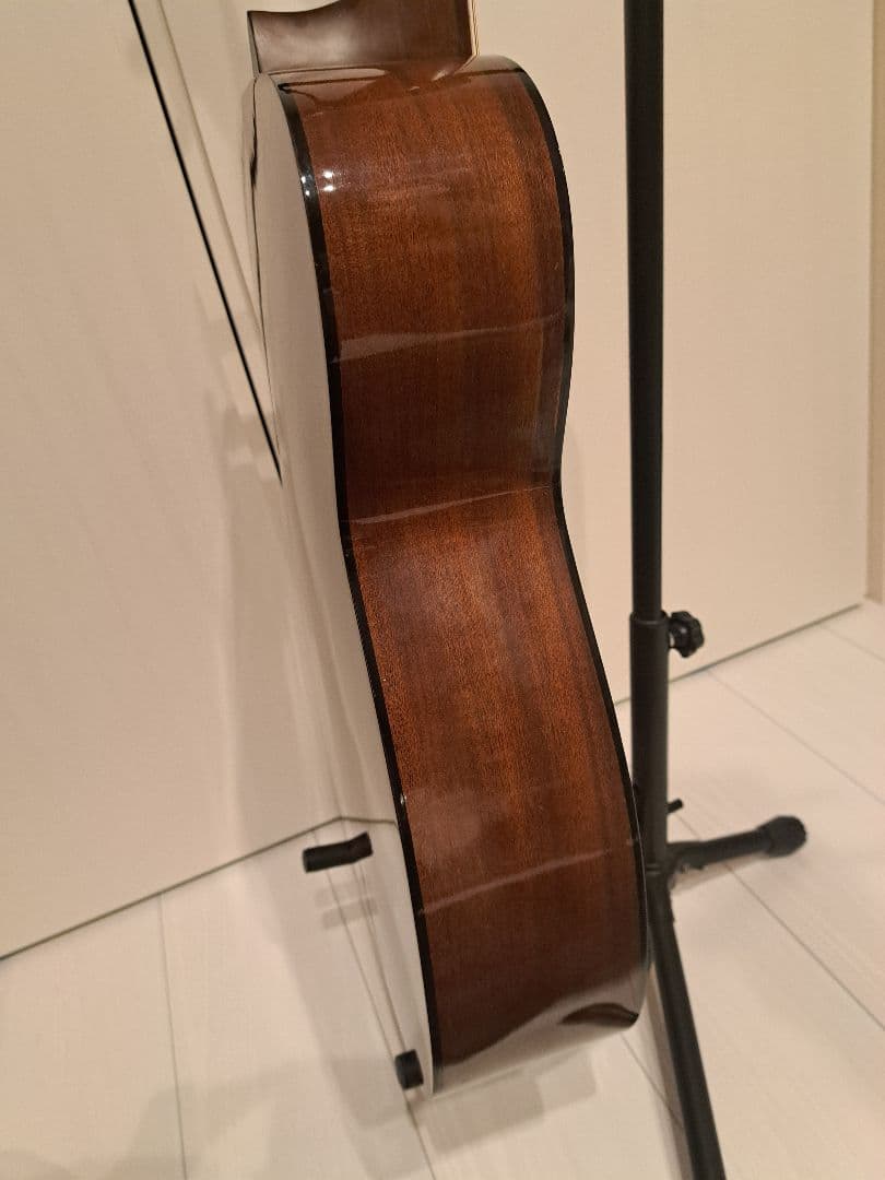 Morris F-12 T.okabe ジャパンヴィンテージ - メルカリ