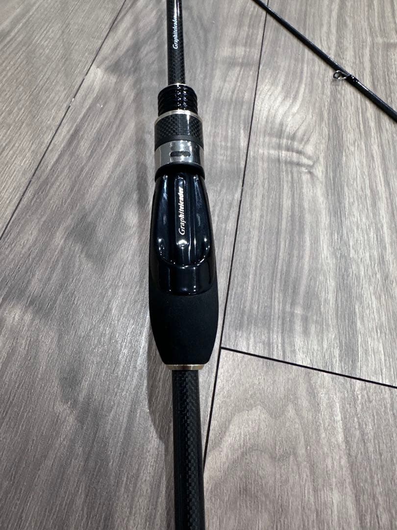 オリムピック コルトUX 20GCORUS-612L-HS 送料込メルカリ最安価 - メルカリ