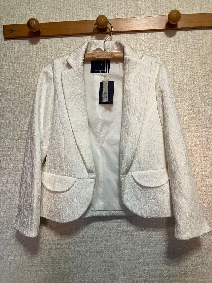 真作】瀬戸内寂聴「生きることは愛すること」西陣織 2号 証明シール 天台宗