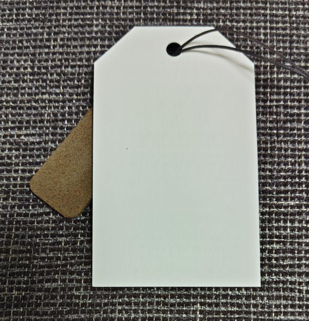 【新品 未開封】トラベラーズノート《 たのしいムーミン一家 》セット +チャーム