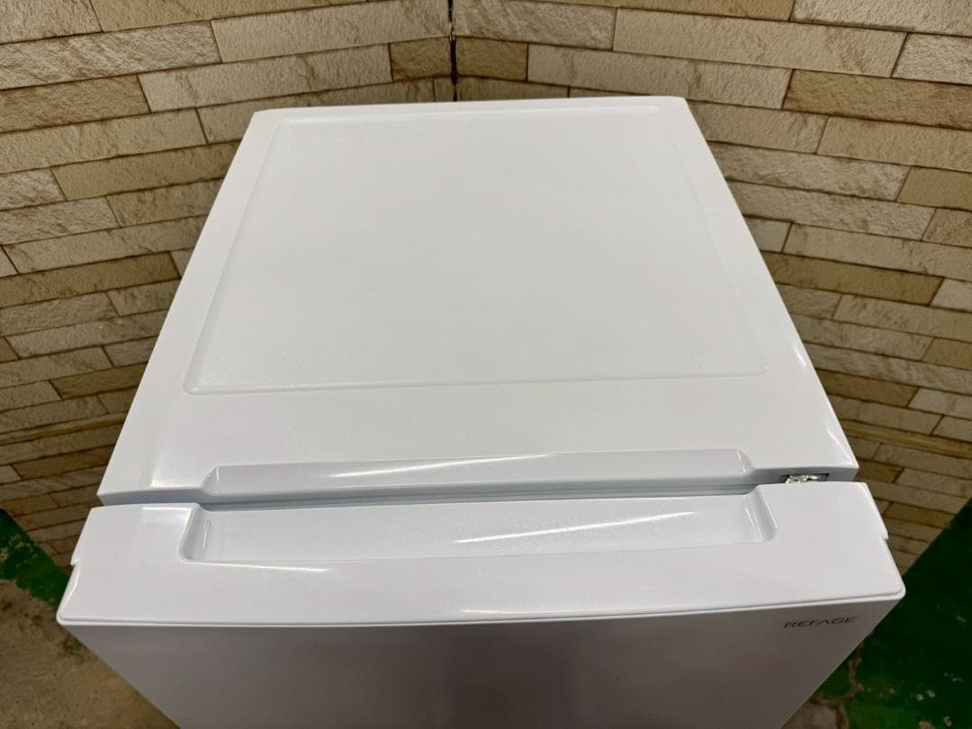 高年式】大阪免運費☆3個月保障☆2024年☆YRZ-F17L☆SR-281 - 日本