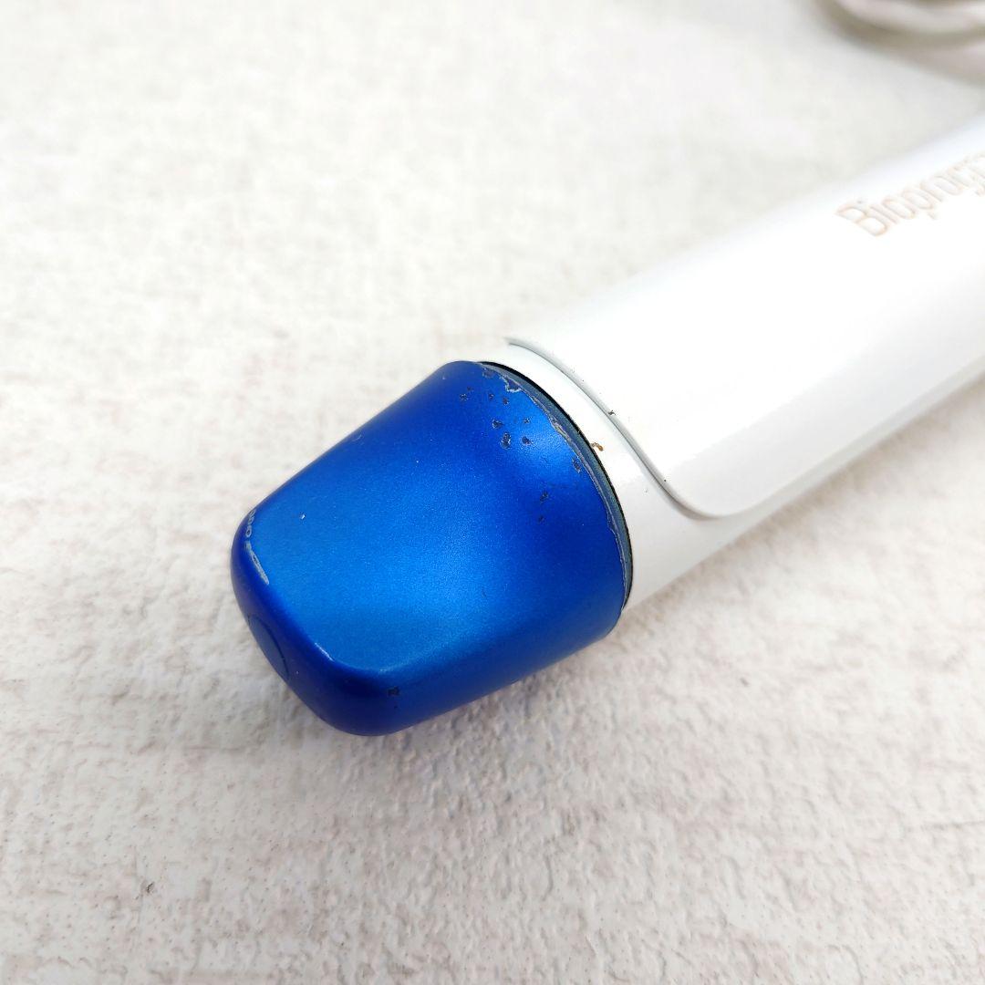 M0212J1 HAIRBEAURON 3D Plus CURL 34mm - メルカリ