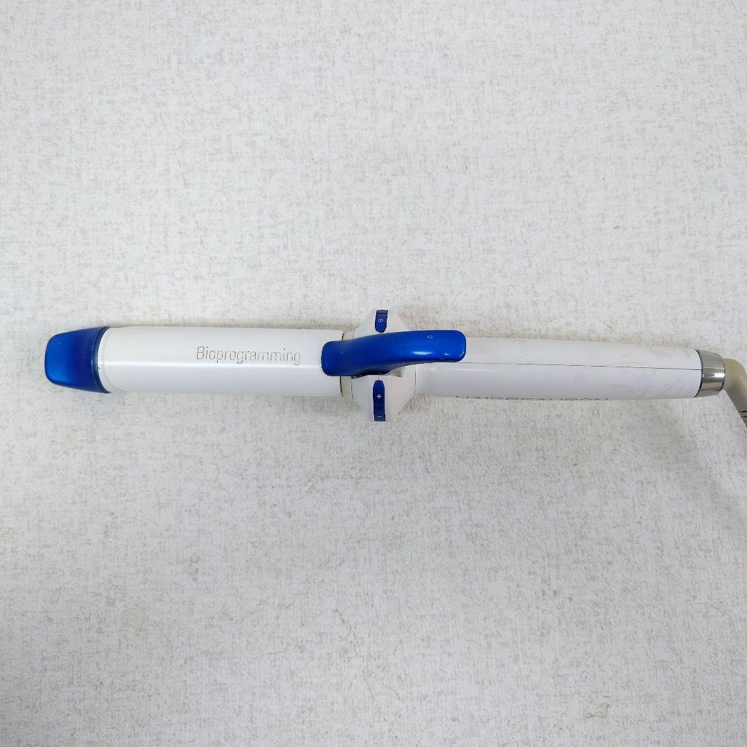 M0212J1 HAIRBEAURON 3D Plus CURL 34mm - メルカリ