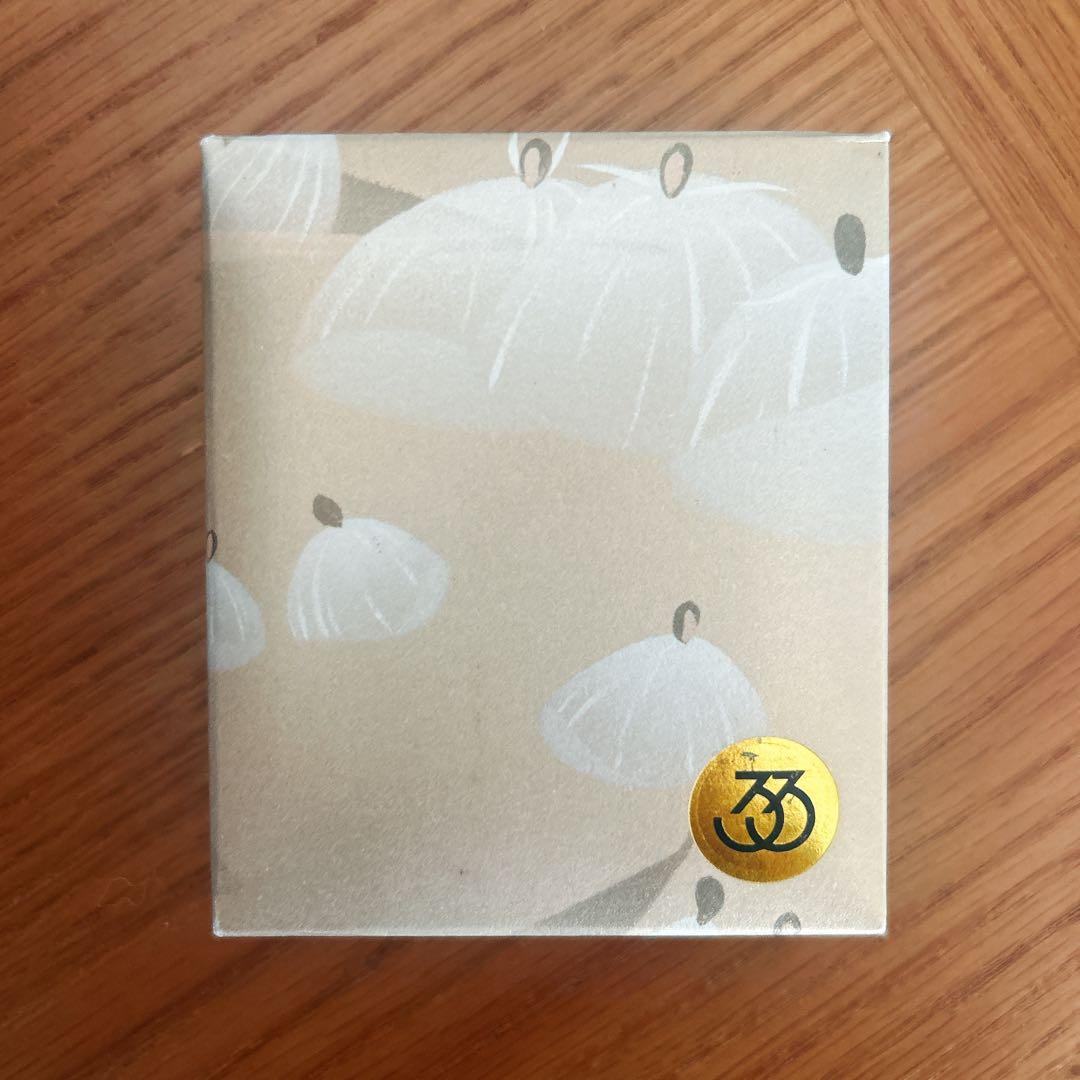 上海ディズニー 33club限定のピンバッジ - メルカリ