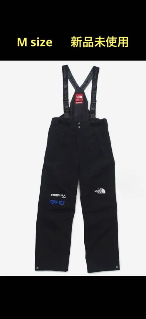 Supreme THE NORTH FACE エクスペディション18AW Supreme（シュプリーム） 【値下げ】Supreme×THE NORTH FACE 18AW THE