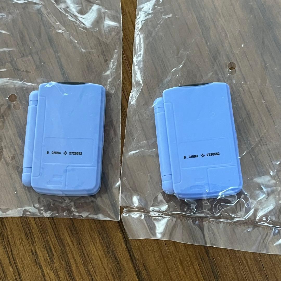 新品】 CASIO電子手帳コレクション ＊ パピーテレパシーセット - メルカリ